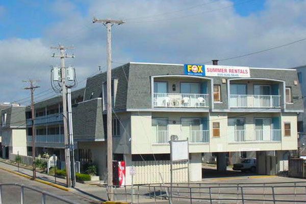 oceanside-1