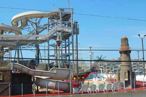 oceanside-3