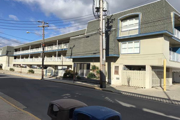 oceanside-4